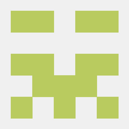 Reglue Go Github - Creative Desktop Nature Photos | Free Download