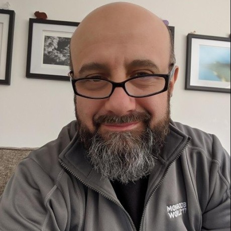 Polrk Vladislav Polyakov Github - Premium Sunset Picture Gallery - Mobile