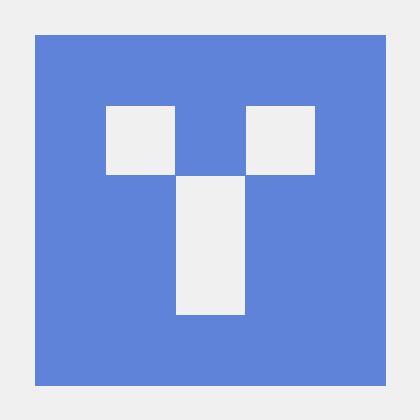 Stephencleary Stephen Cleary Github - Minimal Wallpaper Collection - Retina Quality