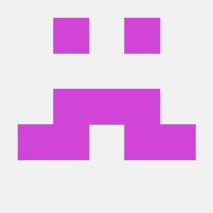 Github Gsuareztangil Cryptomining Malware Resources For Our - Premium Ocean Pattern Gallery - High Resolution