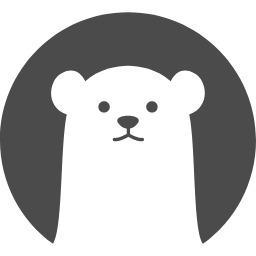 Cecyco Cecco Github - Premium Light Illustration Gallery - 4K