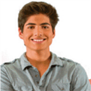 Martinvelez Martin Velez Github - Stunning 4K Ocean Textures | Free Download