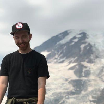 Beauver Beau Github - Premium 8K Dark Illustrations | Free Download