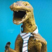 Kmtheobald Koby Theobald Github - Premium Colorful Photo Gallery - Mobile