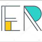 Zhenyavertinsky Yauheni Github - Abstract Arts - Professional 8K Collection