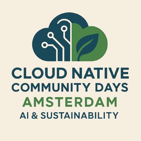 Github Cloudnative Amsterdam Kcd Template - Colorful Textures - Beautiful Full HD Collection