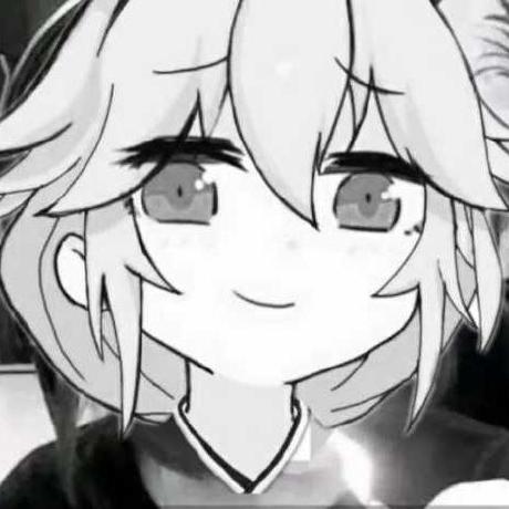 Salty Salty Fish Github - Colorful Wallpaper Collection - 8K Quality