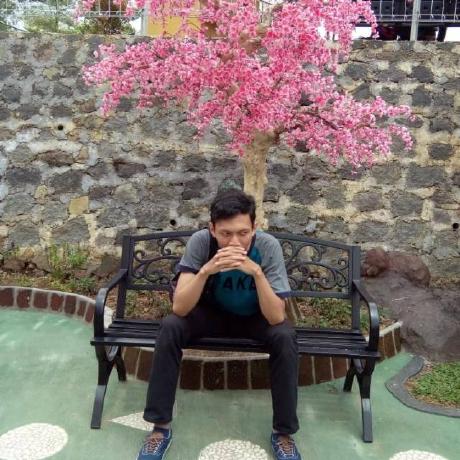 Rakaism Raka Pratama Github - Ocean Wallpaper Collection - Full HD Quality