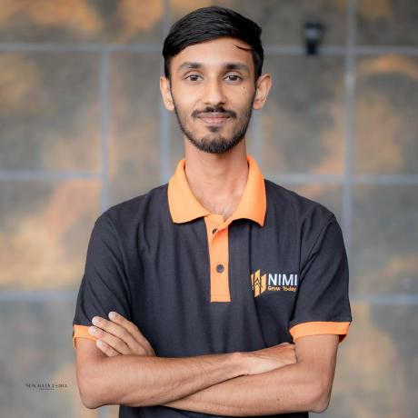 Github Chnthkksn Subweb - Premium Dark Image Gallery - 8K