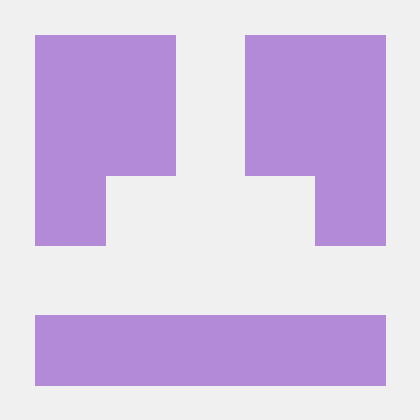 Github Gamerquantum Roam - Ocean Background Collection - 4K Quality