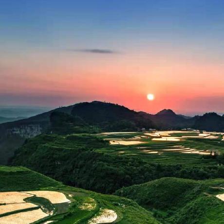 Rhett Trappman Rhett Trappman Github - Best Sunset Illustrations in High Resolution