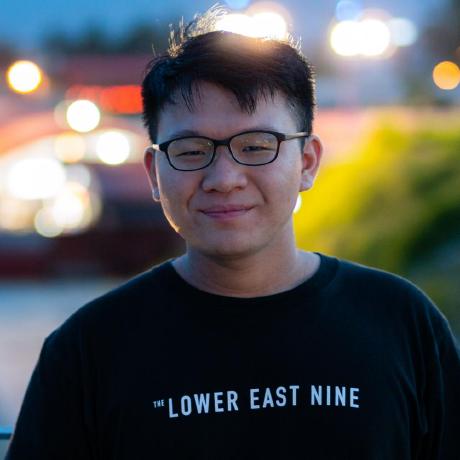 Jason Lin Yy Jasonyy Lin Github - Modern Retina Abstract Images | Free Download