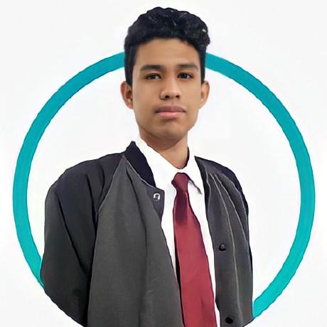 Saronlujan Saron Lujan Github - Gradient Photo Collection - HD Quality