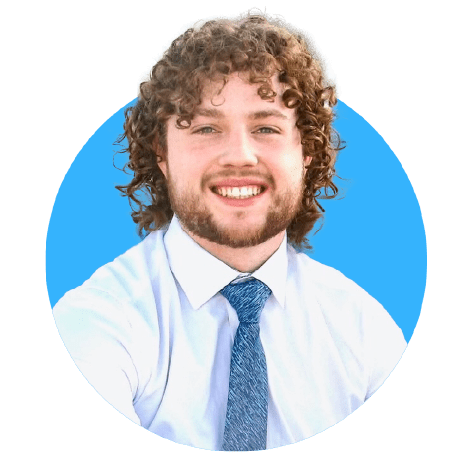 Lukedempsey Luke Dempsey Github - Ultra HD Light Photo - Retina