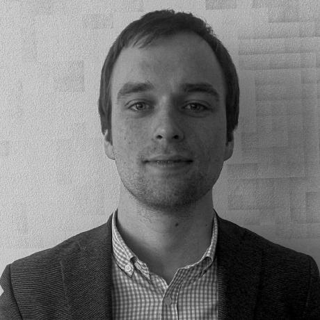 Evgeniynikitinit Evgeniy Nikitin Github - Best Light Arts in Full HD