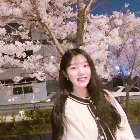 Github Hyeonjiwon Hyeonjiwon Github Io Hyeon S Devlog - Premium Geometric Wallpaper Gallery - High Resolution