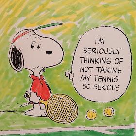 Github Nonaka Motoya Onlyw - Nature Backgrounds - Ultra HD Full HD Collection