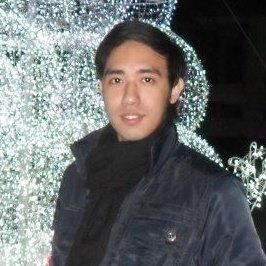 Github Tungnx Teko Minervacoredistribution - Best Space Backgrounds in Full HD