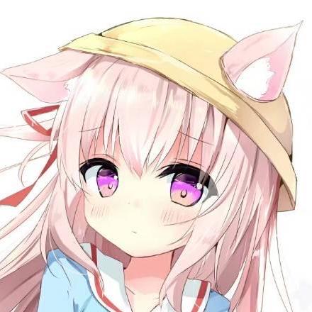 Shuhuan Han Github - Premium Colorful Pattern Gallery - Retina