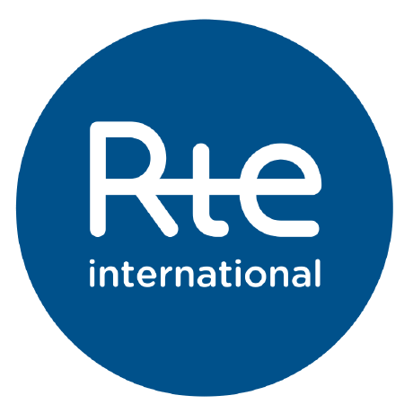 Rte Github - Best City Wallpapers in Mobile