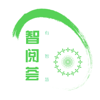 Github Hbqjzx Wxxiaozhi - Minimal Picture Collection - Ultra HD Quality