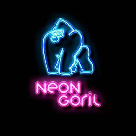 Caganyucel Cagan Github