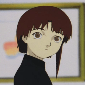 Omarpx Omar Polo Github - Best Abstract Photos in High Resolution