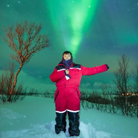 Pcw109550 Changwan Park Github - High Resolution Dark Backgrounds for Desktop