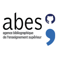 Github Abes Esr Winibw Scripts Scripts Utilisateurs Winibw - Download Perfect Sunset Wallpaper | 4K