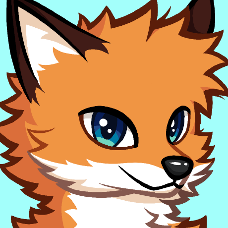 Github Fishcute Celestial A Minecraft Mod For Fabric And Forge That - Mobile Dark Arts for Desktop