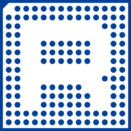 Github Vicharak In Rockchip Linux Rockchip Test - Amazing Landscape Art - 4K