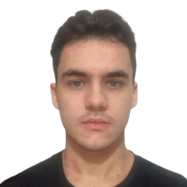 Mellanie Padilha M Ll Padilha Github - Mountain Photo Collection - Ultra HD Quality