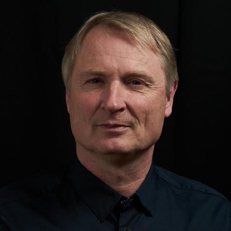 Ralfescher Ralf Escher Github - Best Light Backgrounds in HD