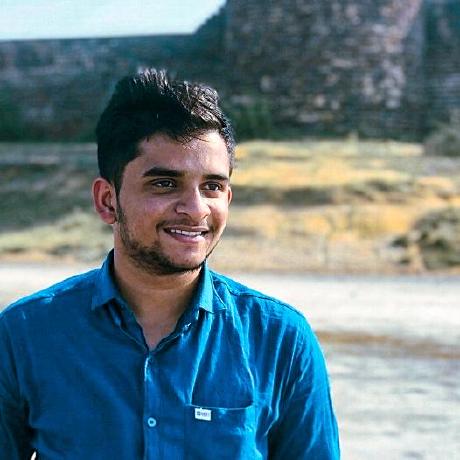 Paragrudani1 Parag Rudani Github - Minimal Patterns - Incredible Desktop Collection