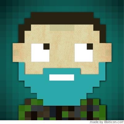 Github Leonid1123 Pk31jscalc - Ultra HD City Pictures for Desktop