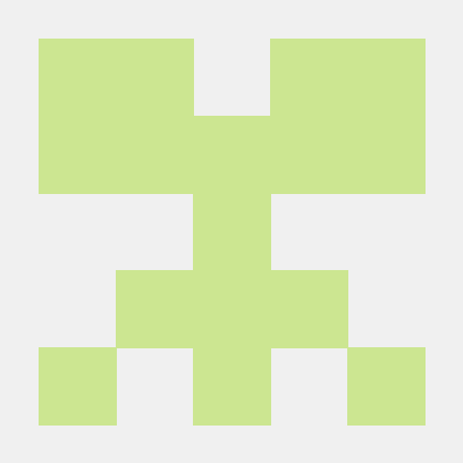 Aadil Tai Aadil Github - Gorgeous City Image - High Resolution