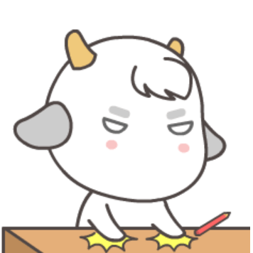 Github Nightmare N Depthanyvideo Depth Any Video With Scalable - Ultra HD City Background - Retina