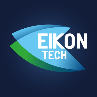 Eikontech Linkedin - Artistic Landscape Photo - Full HD