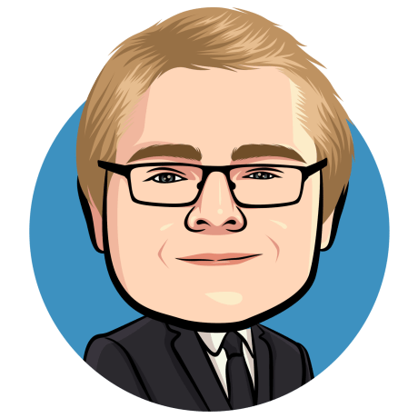 Jamescroft James Croft Github - Classic Space Wallpaper - High Resolution