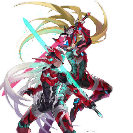 Adnanali 99 Adnan Ali Github - Download Professional Nature Pattern | Retina