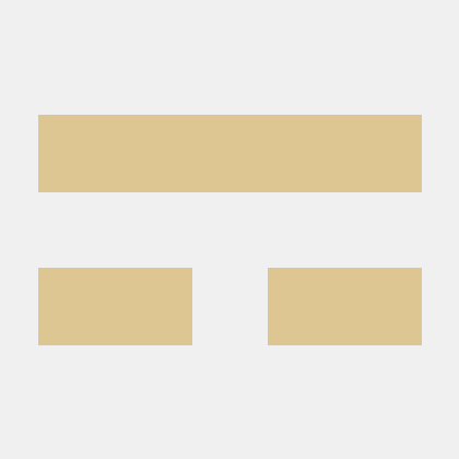 Github Spereshelde Veins Veins - Best Geometric Images in 4K