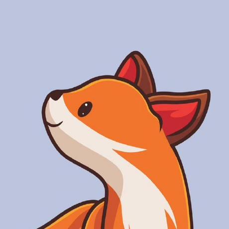 Mrarab Dev Mohammadreza Github - Colorful Wallpapers - Amazing 4K Collection