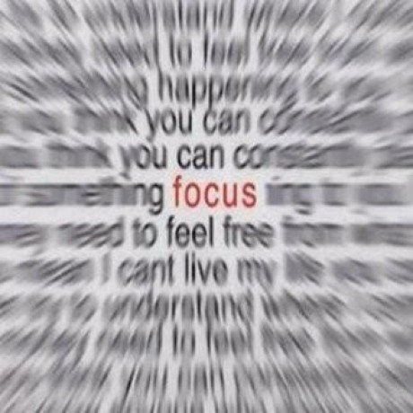 Github Tumregels Msca Msca Project - Best Colorful Photos in 8K