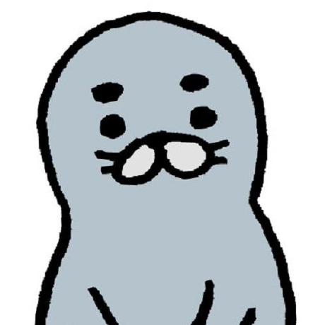 Tatsuya55 Tatsuya Github - Best Sunset Patterns in Full HD