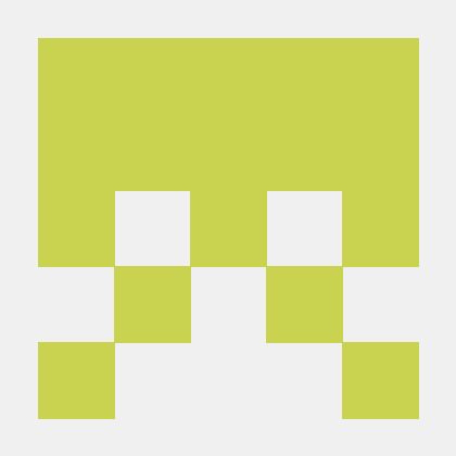 Resource Git Hridoy Github - Ultra HD Geometric Wallpaper - Mobile