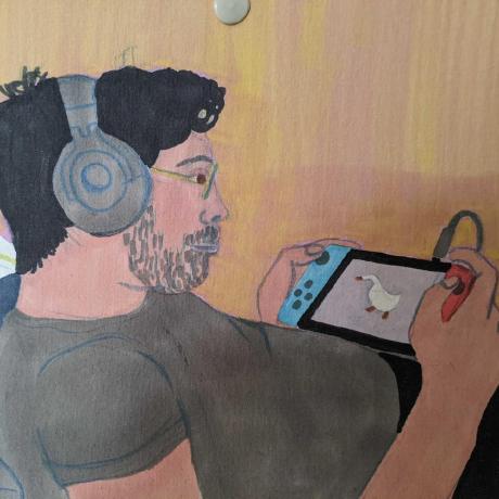 Gurvan Le Letty Gurvan Le Letty Github - Premium City Art Gallery - 8K