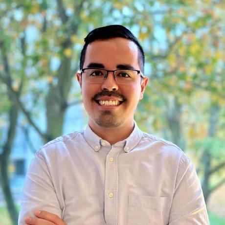 Github Edgarsmdn Aspen Plus Python An Example Connection Between - Ocean Pattern Collection - Retina Quality