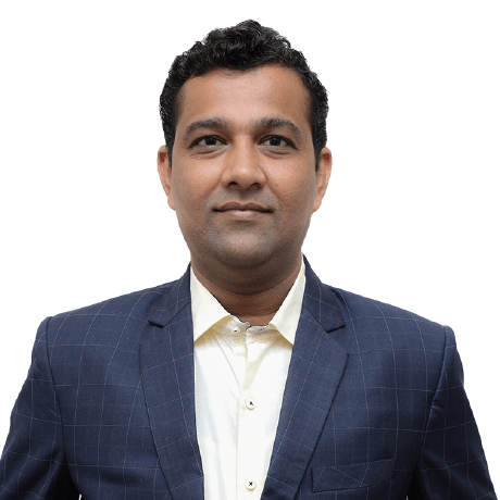 Mahesh Da Github - Colorful Pictures - Ultra HD High Resolution Collection