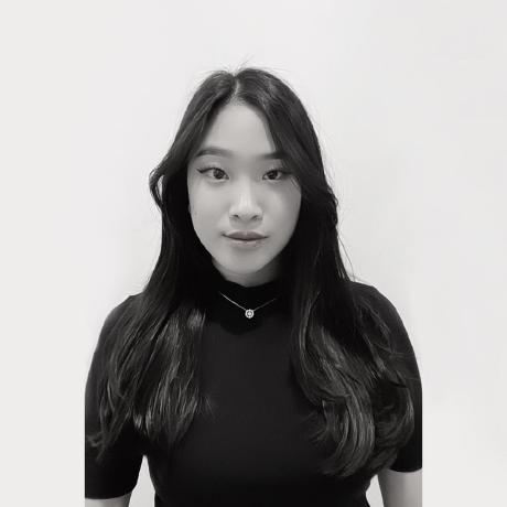 Elena Sheina Github - Nature Picture Collection - Mobile Quality