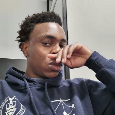 Kat Mmm Katlego Mothibe Github - Elegant Dark Texture - 4K